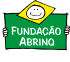 unicef fundação Abrinq