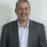 Diretor-Presidente- FACAPE