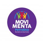 MOVIMENTA