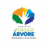 NOSSA ÁRVORE