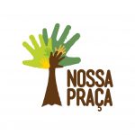 NOSSA PRAÇA