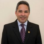 Presidente – IGEPREV