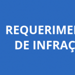 REQUERIMENTO-DE-INFRA-O