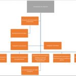 WhatsApp Image 2018-03-20 at 16.42.16