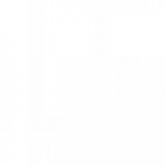 alfaconsultoria-logo-white