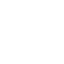 portaldatransparencia