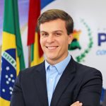 prefeito de petrolina miguel coelho