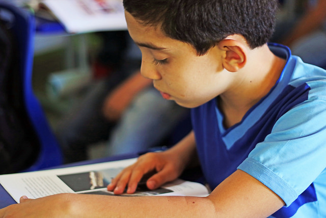 Educação de Petrolina divulga Calendário Escolar 2026 da rede municipal