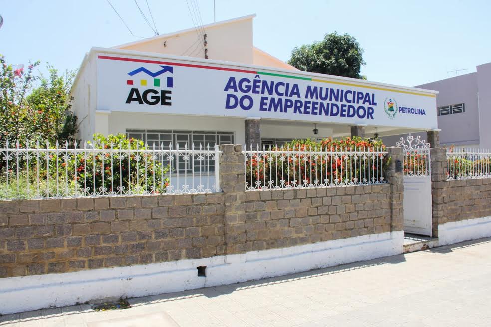 AGE lança inscrições para ‘Empreender na Praça’ edição especial Dia das Mães  