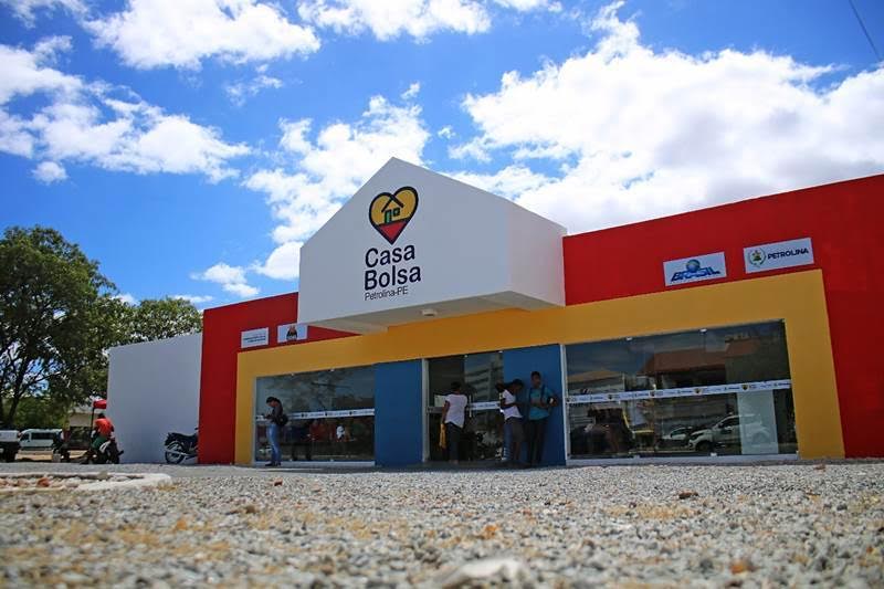 SEDESDH informa que prazo para atualização do CadÚnico foi prorrogado