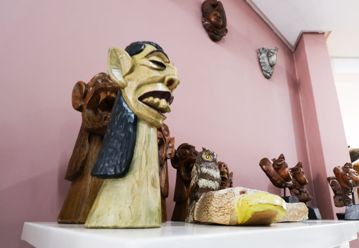 Lei Aldir Blanc : trabalhadores da cultura já podem acessar resultado preliminar do Prêmio de Cultura