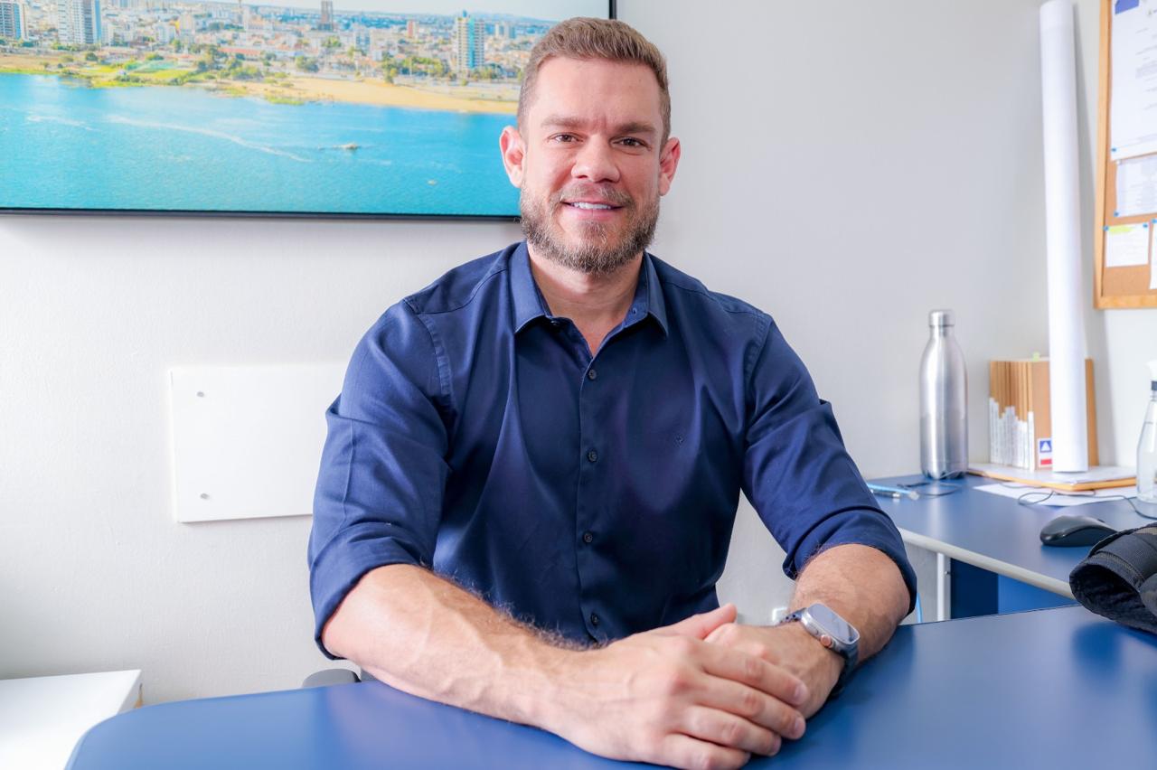 Foto Perfil Rodrigo Jacobina 