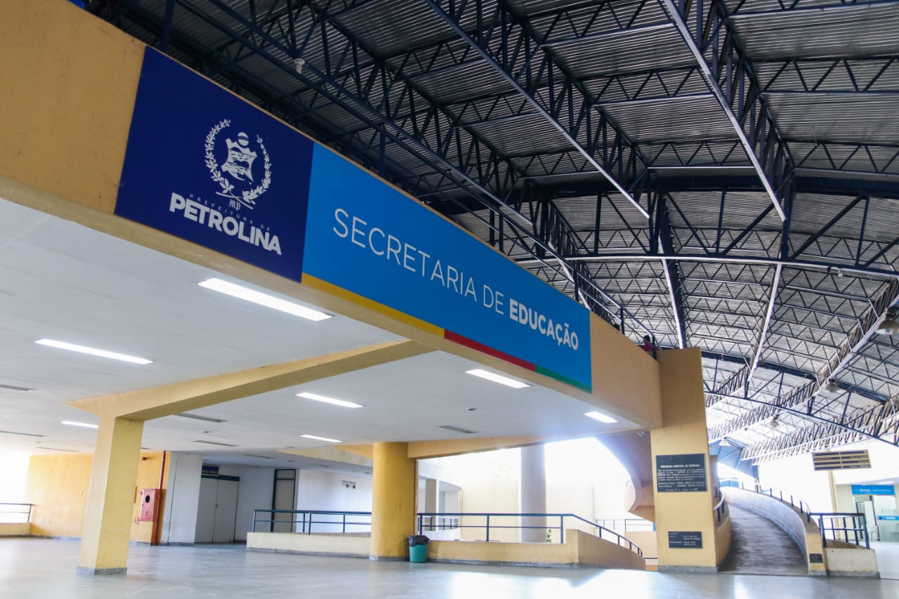 Ações voltadas para Primeira Infância são discutidas em Petrolina