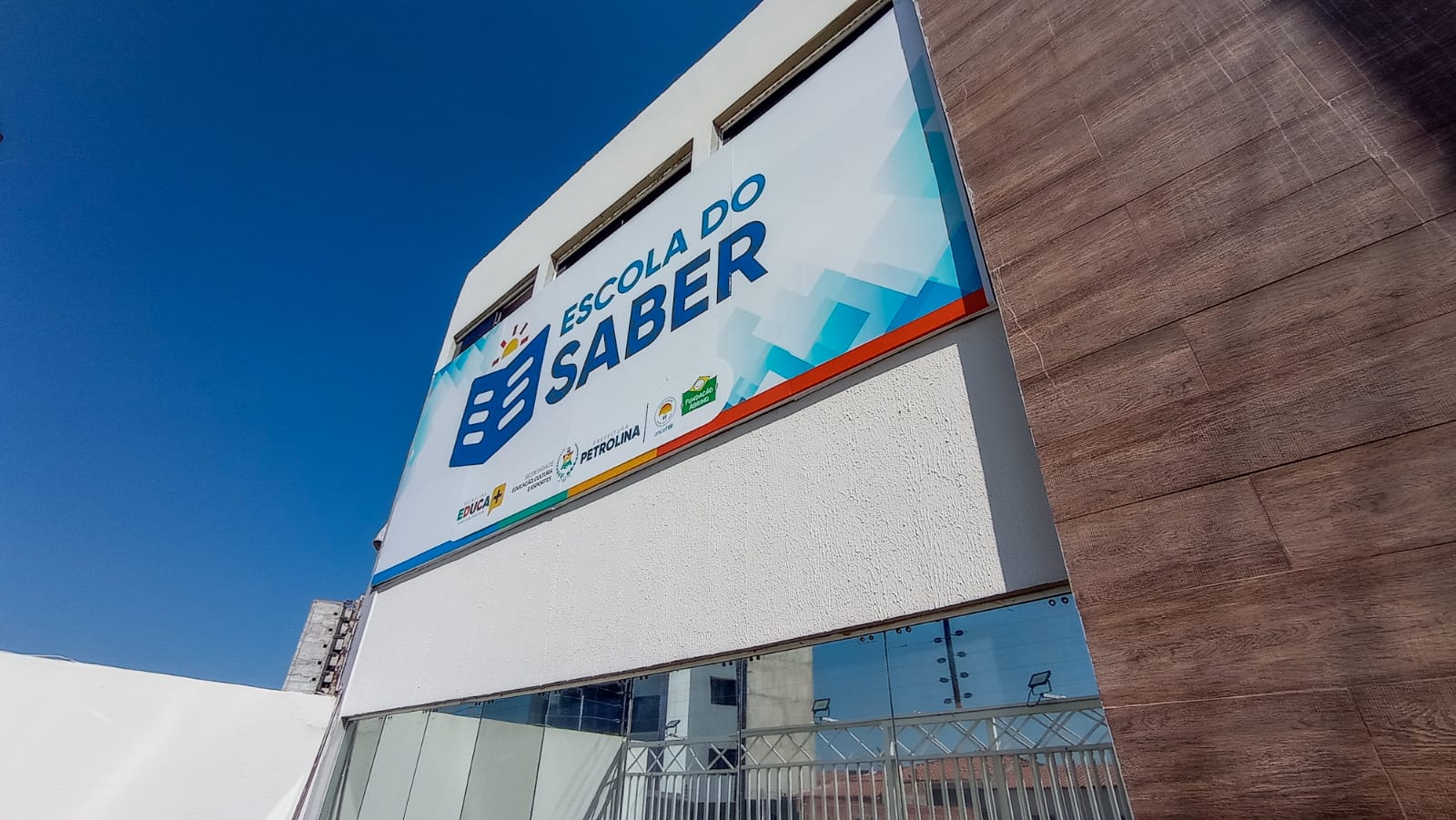 Qualificação Profissional: Prefeitura de Petrolina oferece cursos gratuitos de Libras, Inglês e Braille