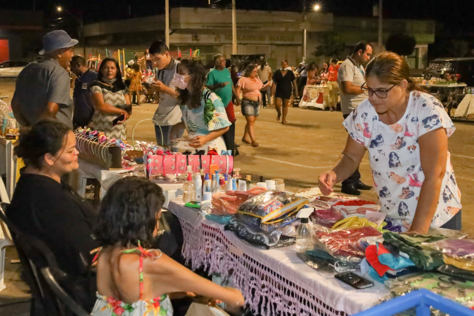 Uruás receberá edição especial do Circuito AGERural em Petrolina