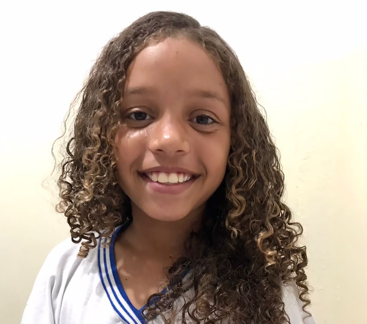 Estudante de Escola Municipal vai representar Petrolina em concurso de incentivo a leitura