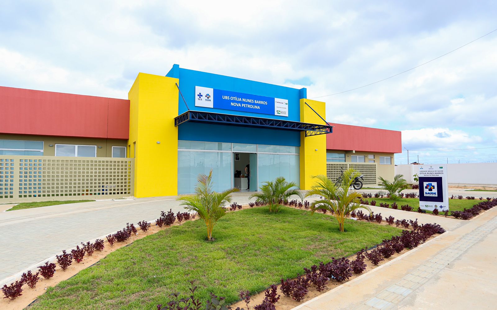 Prefeitura de Petrolina disponibiliza tratamento e diagnóstico para tuberculose