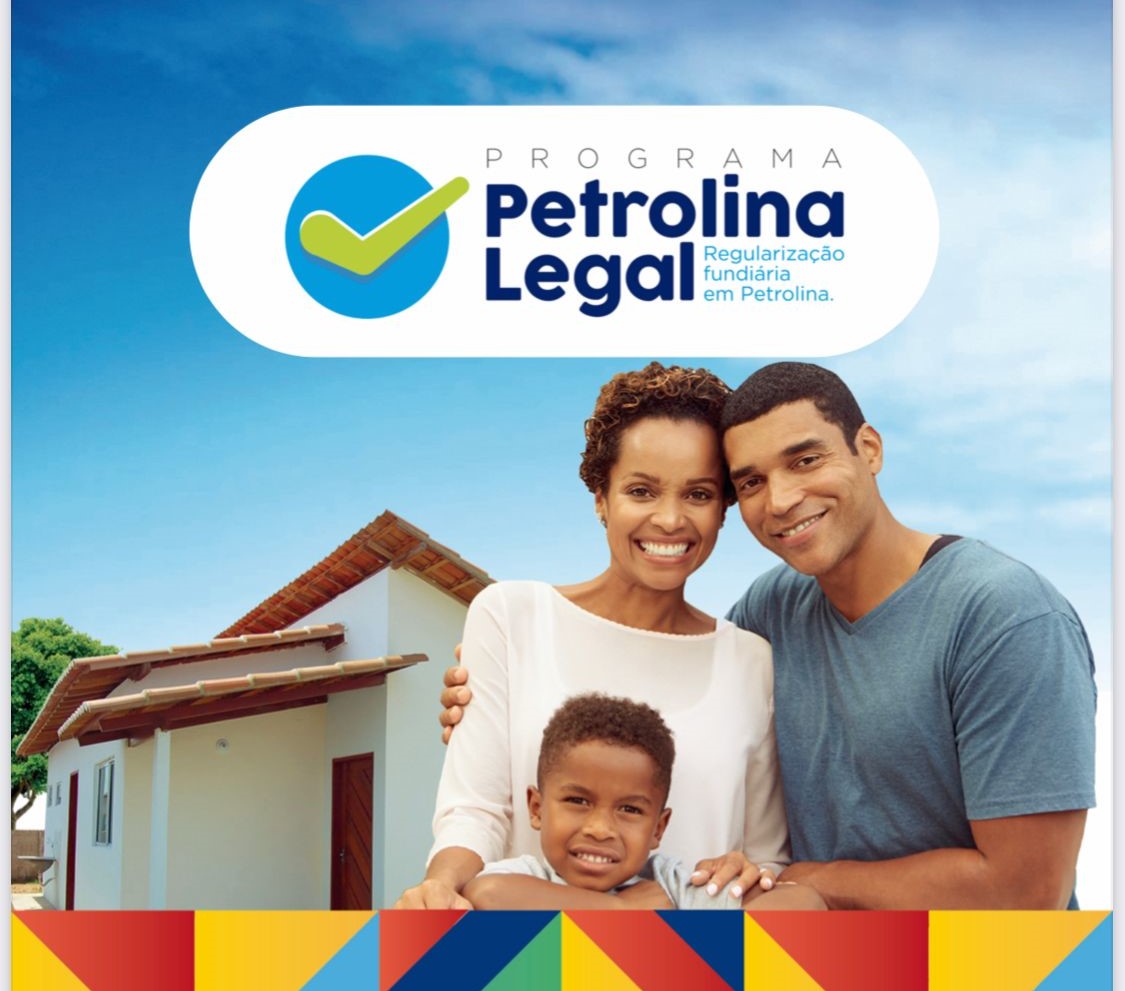 Regularização fundiária: Prefeitura convoca donos de imóveis para dar entrada nos títulos de posse