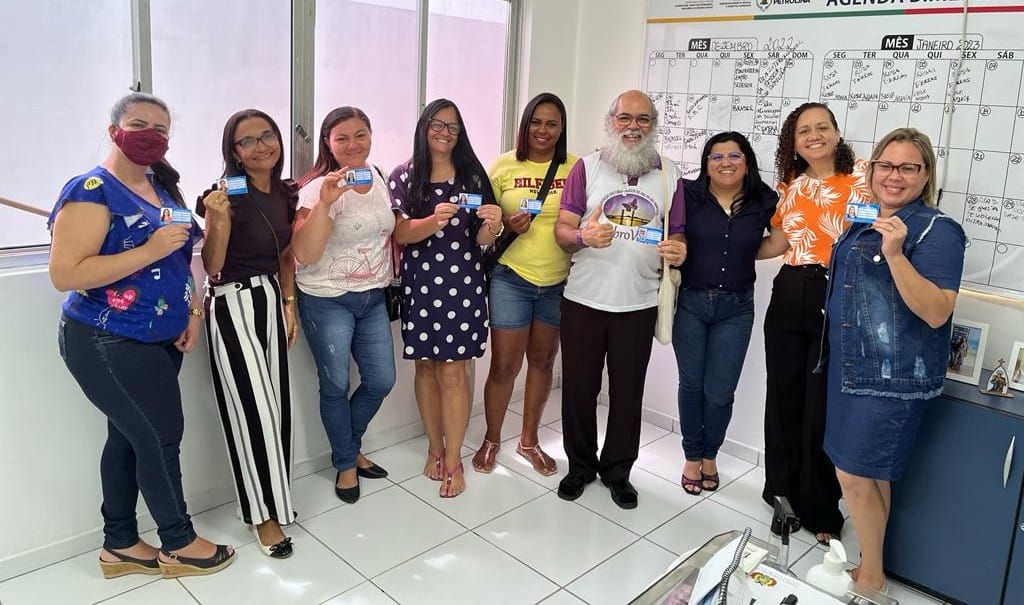 Pacientes com fibromialgia têm direito a atendimento preferencial Petrolina