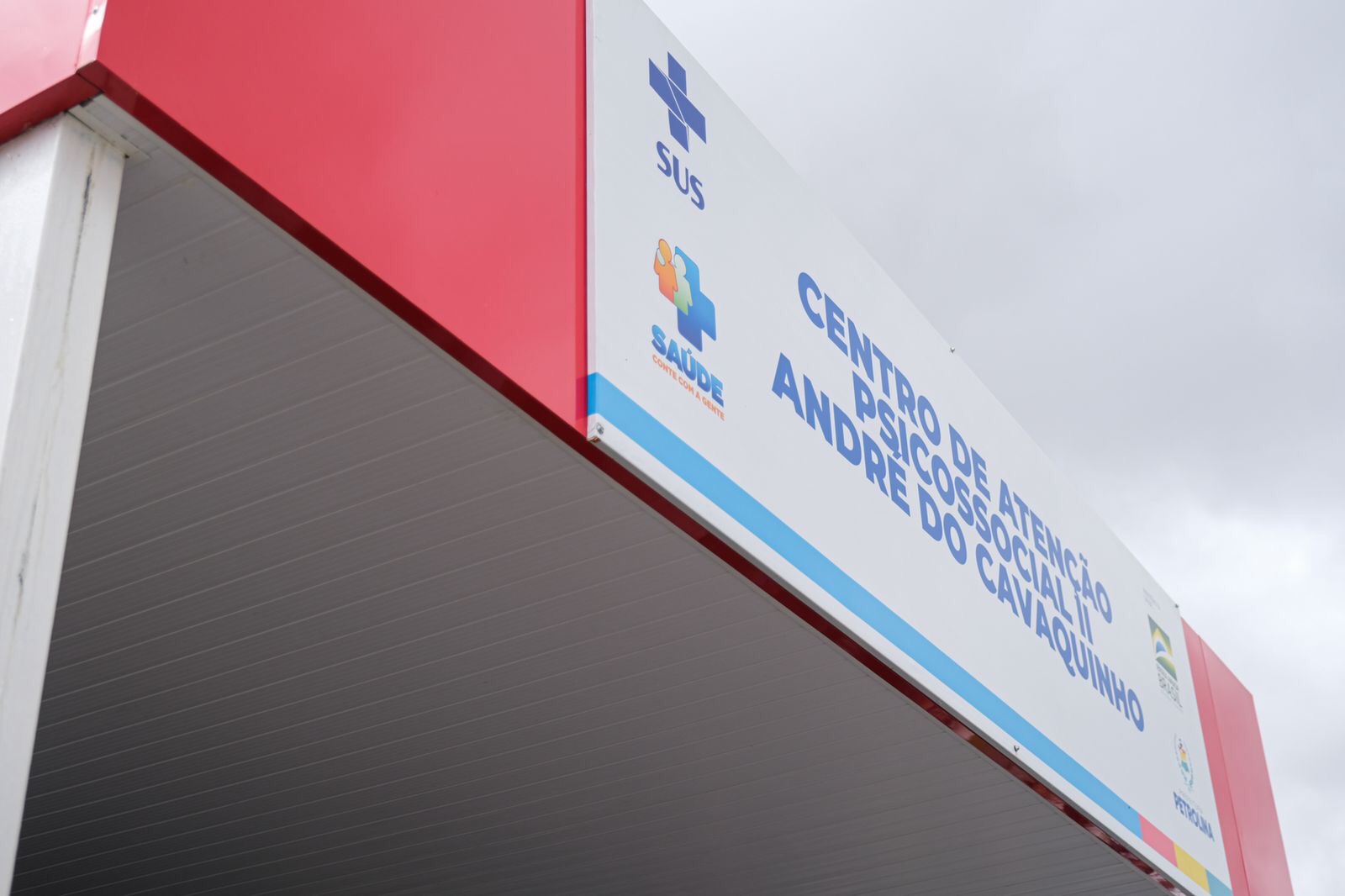 Petrolina: Secretaria de Saúde ressalta cuidados com a saúde mental