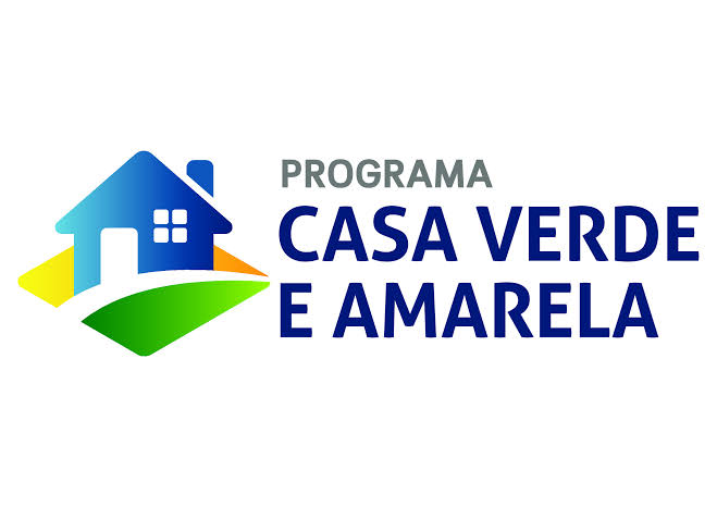 Prefeitura alerta falso cadastro de inscrição no Programa Casa Verde Amarela em Petrolina