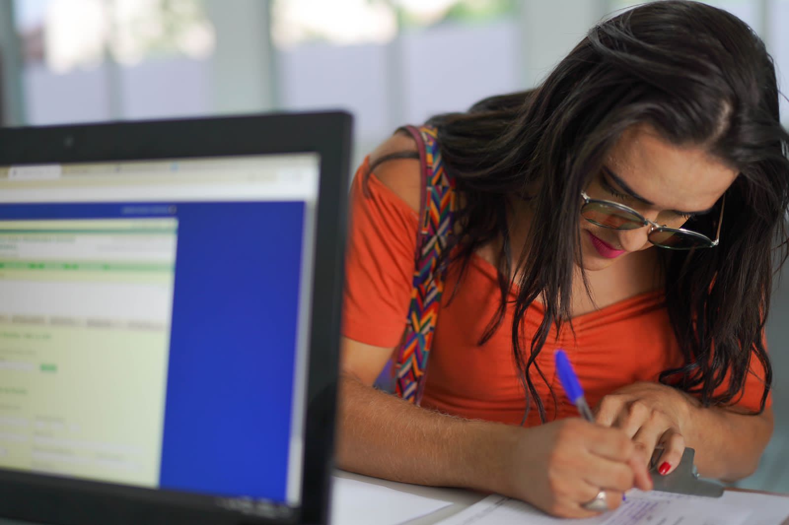 Dia da Visibilidade Trans é celebrado com serviços em Petrolina 