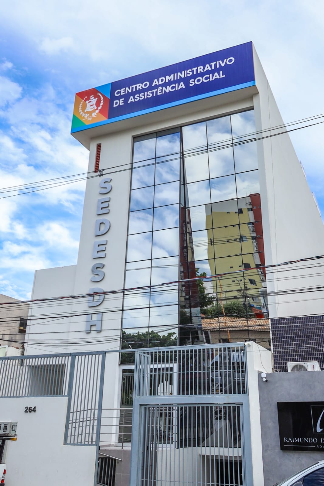 Prefeitura de Petrolina leva atendimento do Cadastro Único para moradores de Nova Descoberta