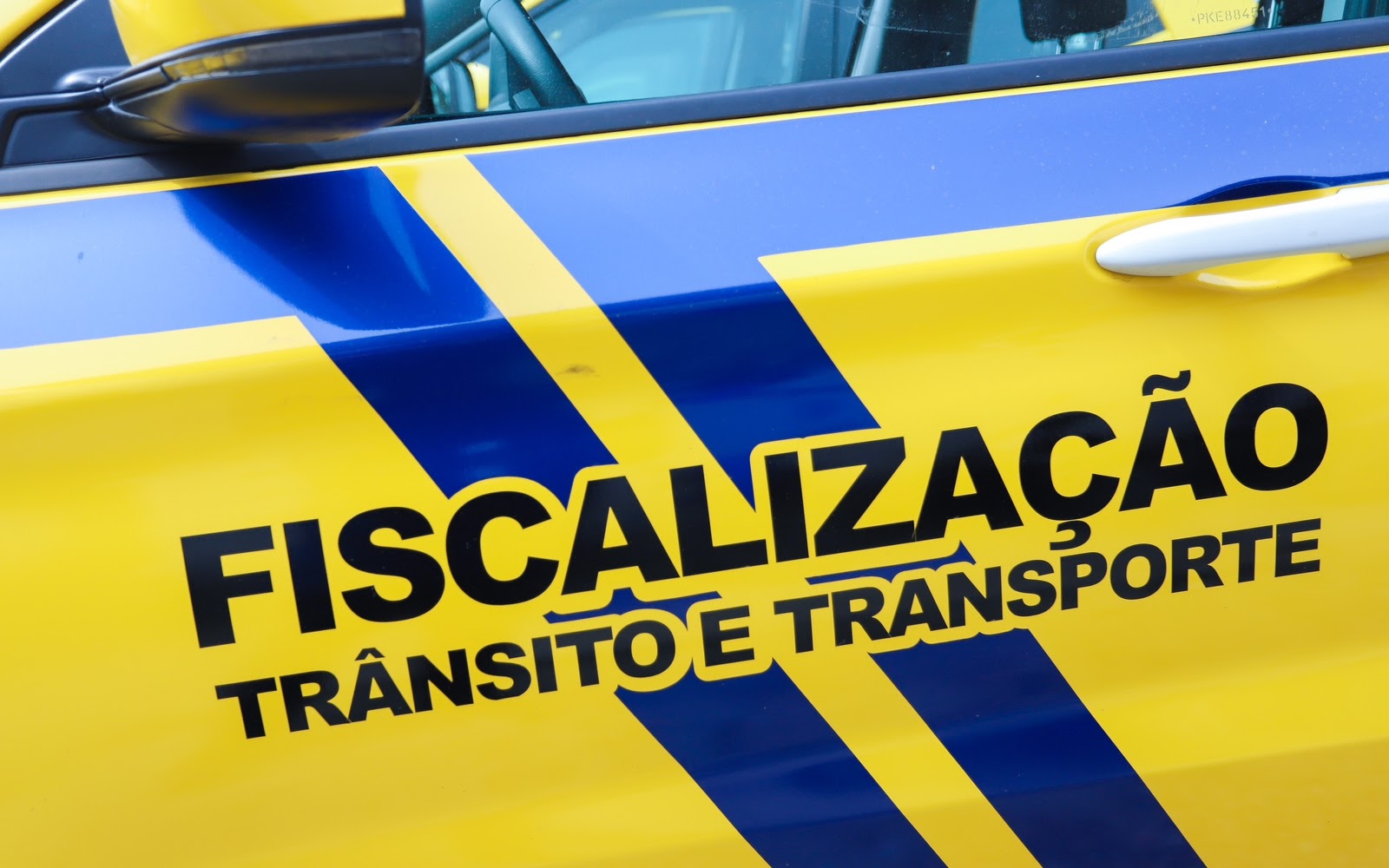 Orla de Petrolina será interditada para competição de triatlo neste domingo 