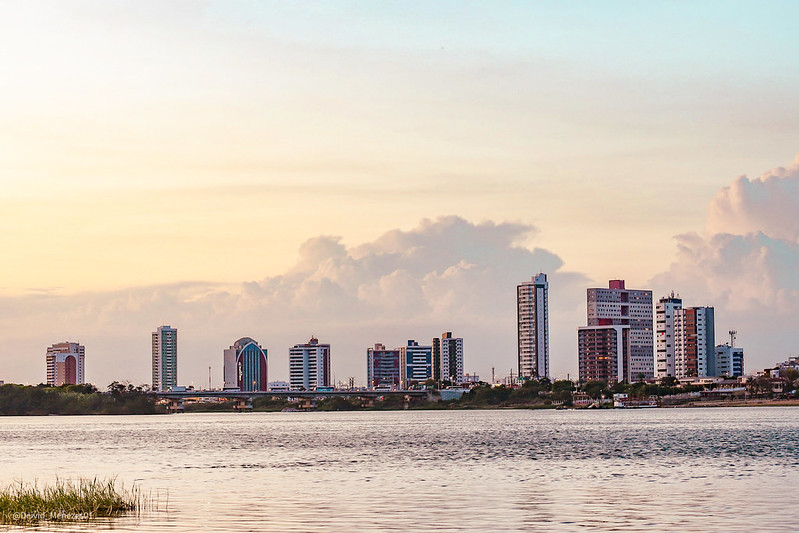 Empresas do setor de turismo são obrigados a realizar cadastro no sistema nacional 