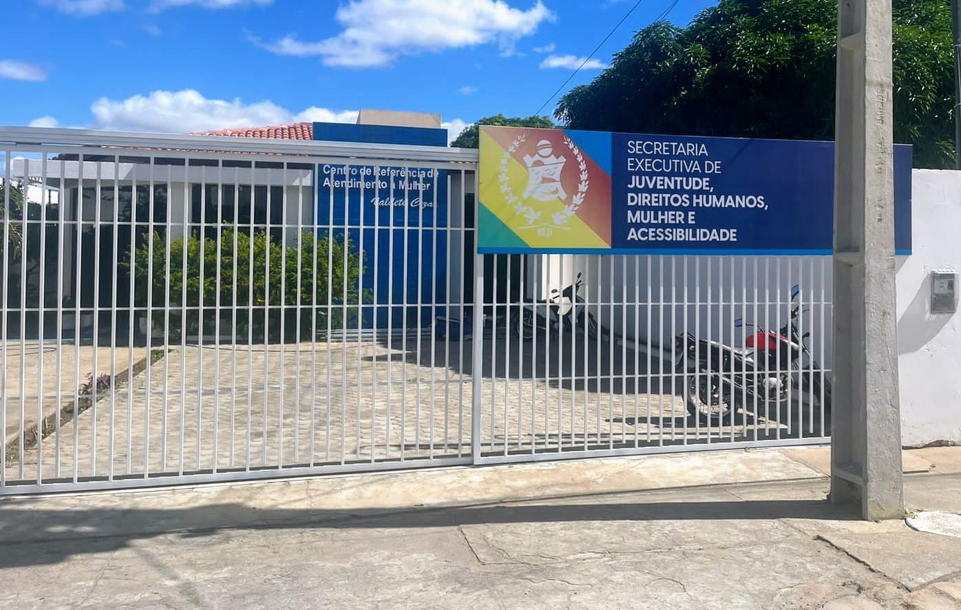 Prefeitura promove mais uma edição do “Empodera Elas, Petrolina” com serviços de saúde e conscientização para mulheres  