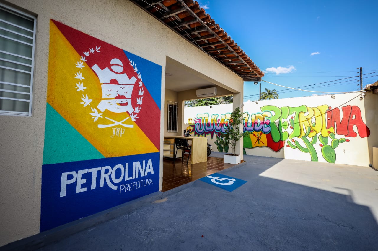 Petrolina é a 4ª cidade de Pernambuco que mais emitiu IDJovem