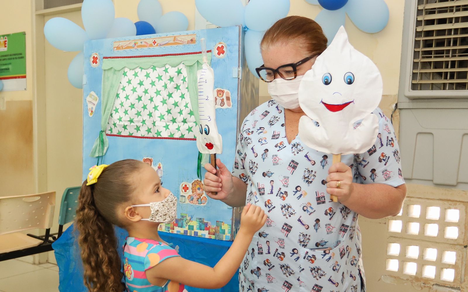 Petrolina recebe Selo Unicef de políticas para proteção dos direitos das crianças