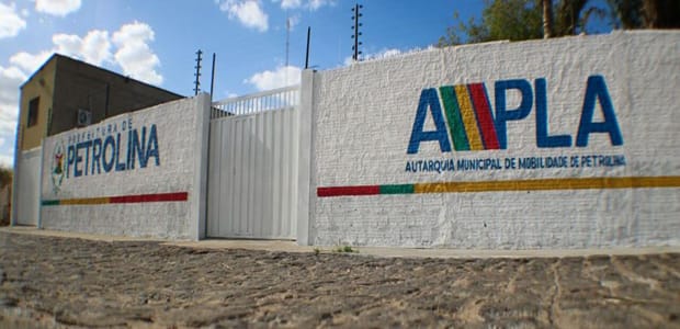 AMMPLA inicia renovação de alvarás de todas as categorias de transportes 