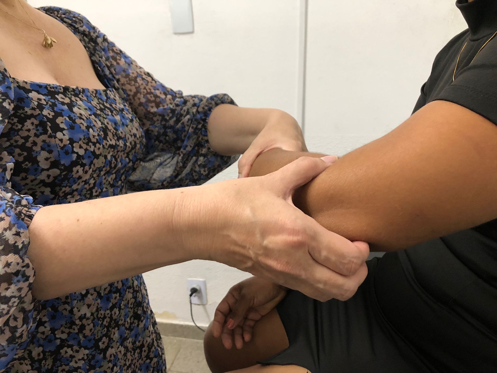 Janeiro Roxo: Prefeitura de Petrolina alerta como identificar sinais de hanseníase