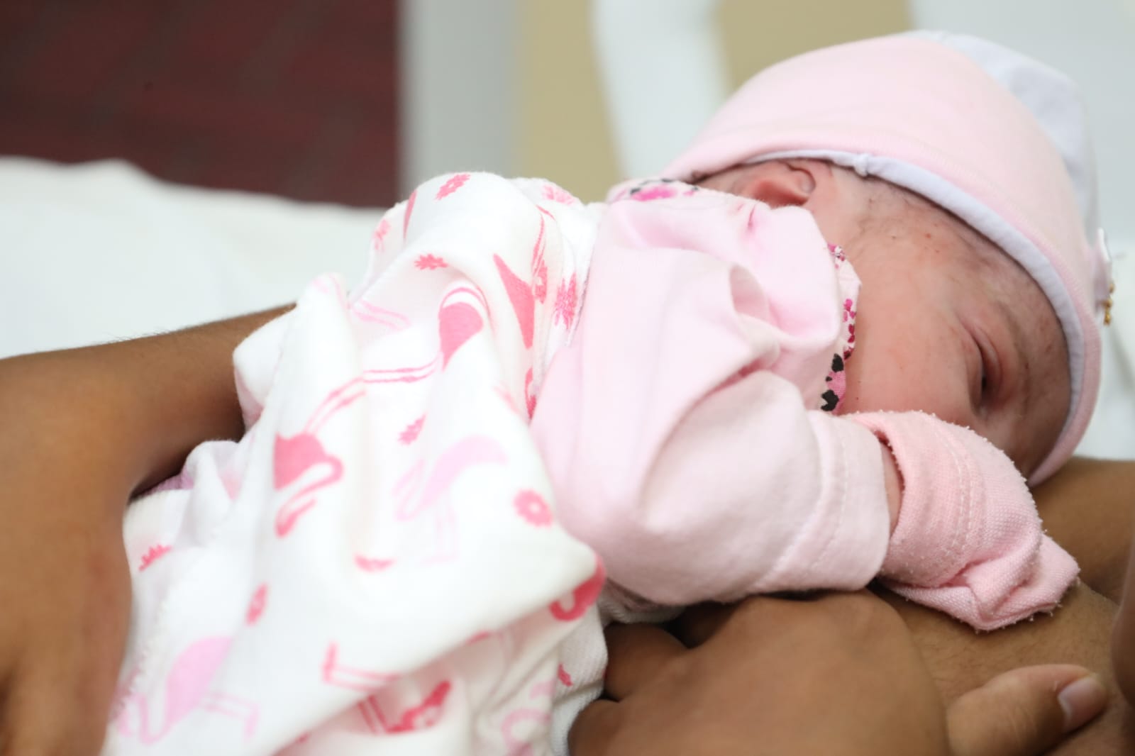 Teste do Olhinho: Médicos do município passam por capacitação em Petrolina