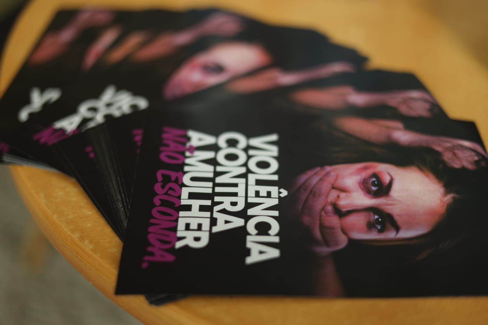 Mês da Mulher: Prefeitura de Petrolina promove seminário ‘Empodera elas, Petrolina’