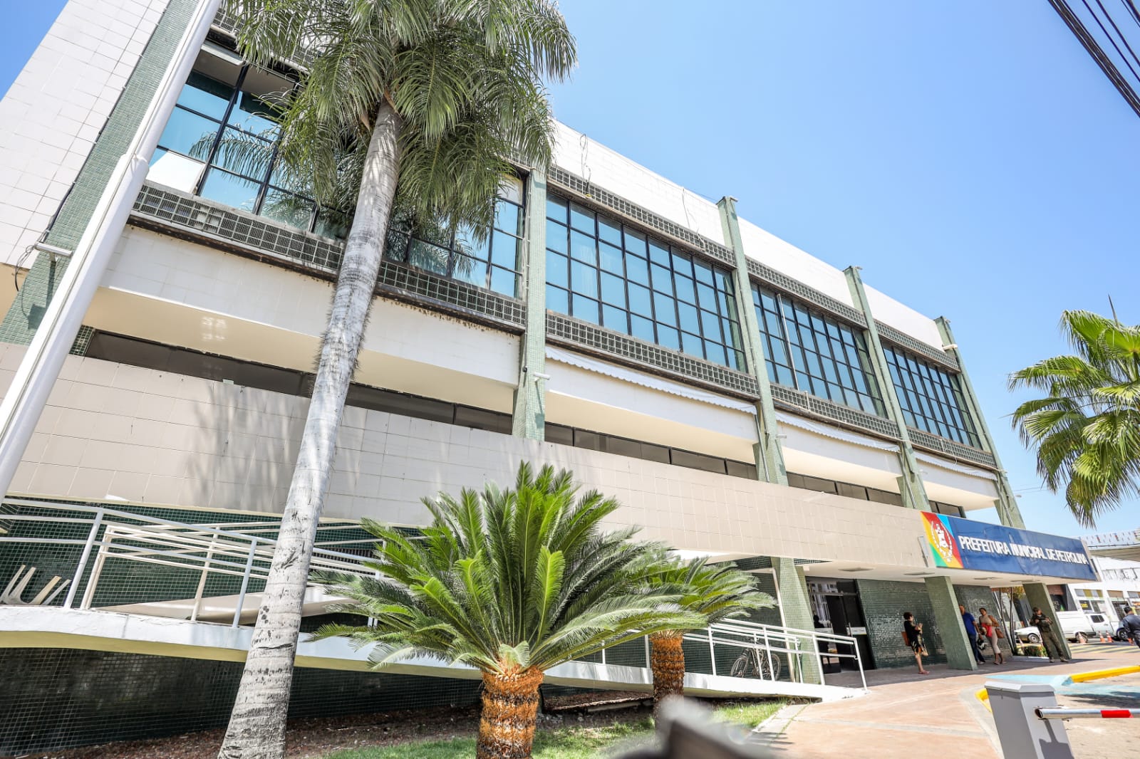 Petrolina: Prazo para solicitar isenção do IPTU é prorrogado até 30 de Setembro