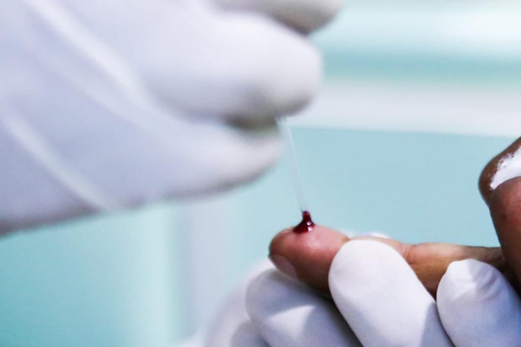 Petrolina oferece espaço para acompanhamento e diagnóstico de infecções sexualmente transmissíveis