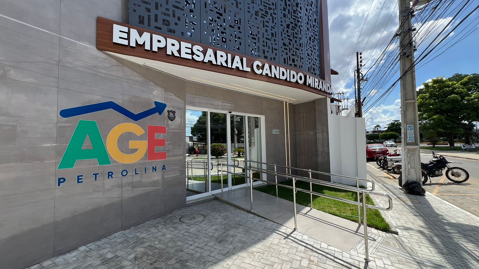 I Feira Diet une saúde, empreendedorismo e conscientização sobre o diabetes em Petrolina