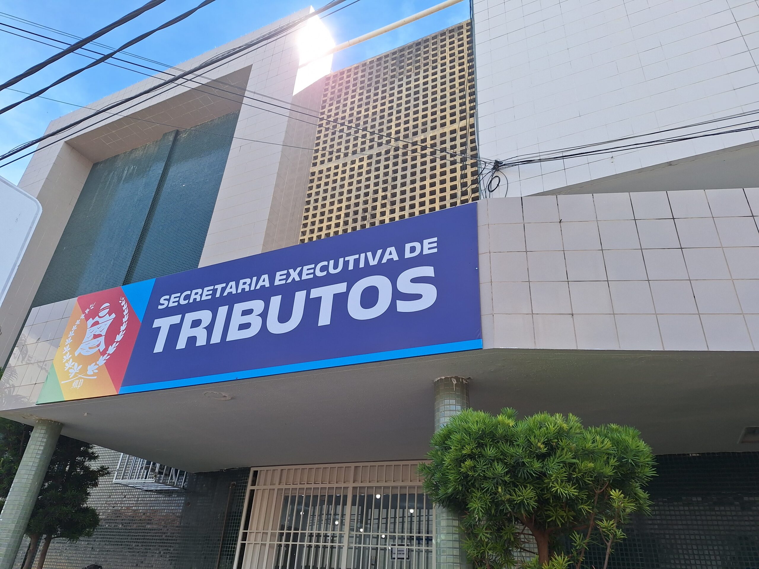 Petrolina: Prazo para pagar o IPTU 2024 sem multas e juros termina na próxima segunda-feira