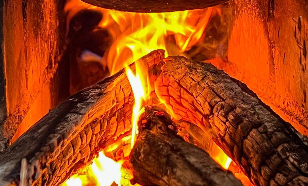 Queimaduras: SAMU orienta sobre os cuidados necessários durante o Ciclo Junino em Petrolina