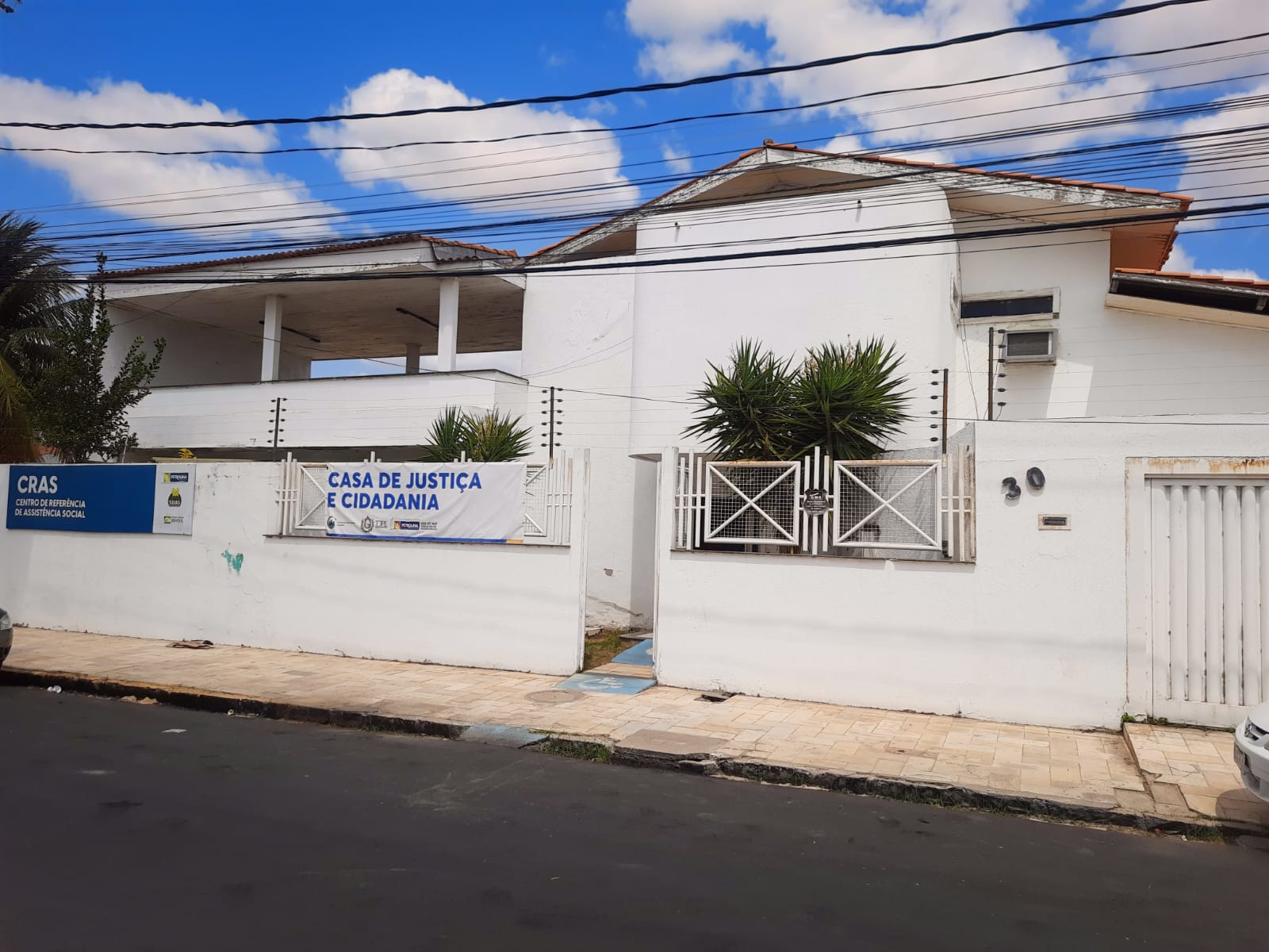 Semana Nacional de Conciliação vai contar com serviços da Casa da Justiça e Cidadania de Petrolina