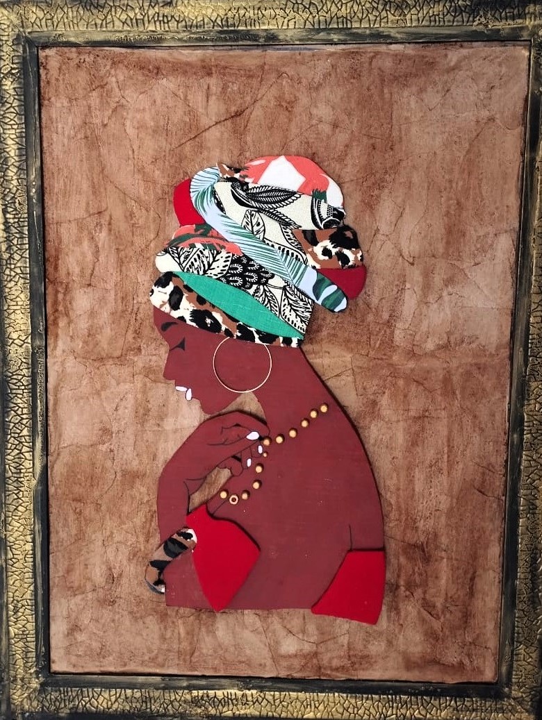 Prefeitura de Petrolina promove exposição ‘PopRua’ nesta sexta-feira