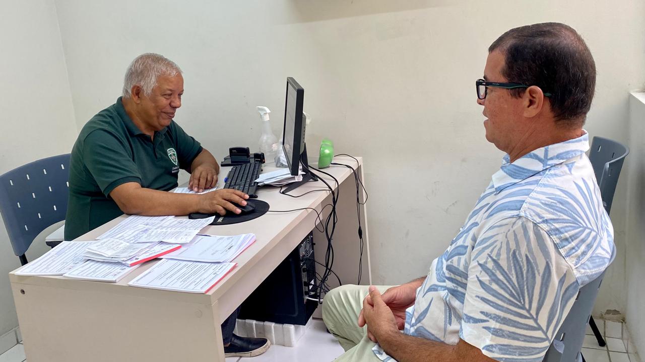 Policlínica de Petrolina registrou 230 atendimentos especializados no final de semana