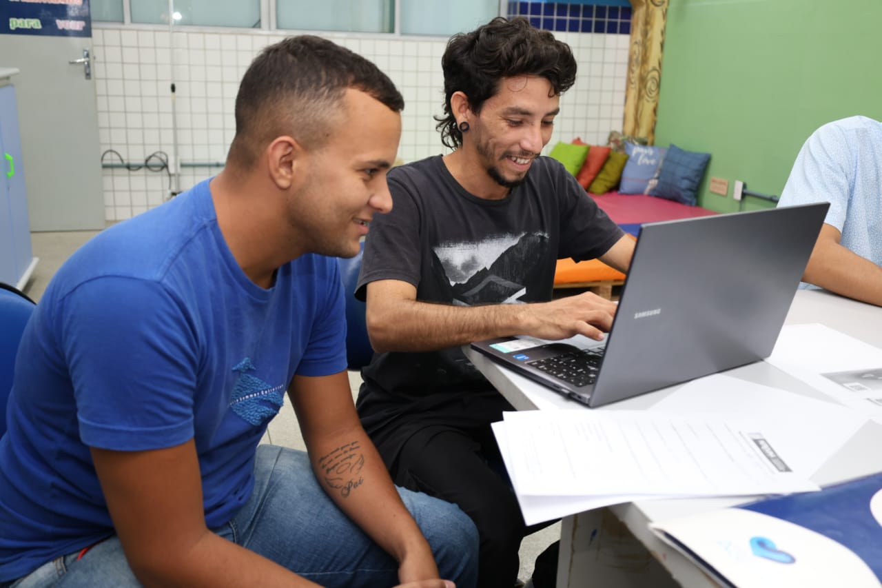 Petrolina sobe no ranking estadual e conquista 2º lugar na emissão da ID Jovem