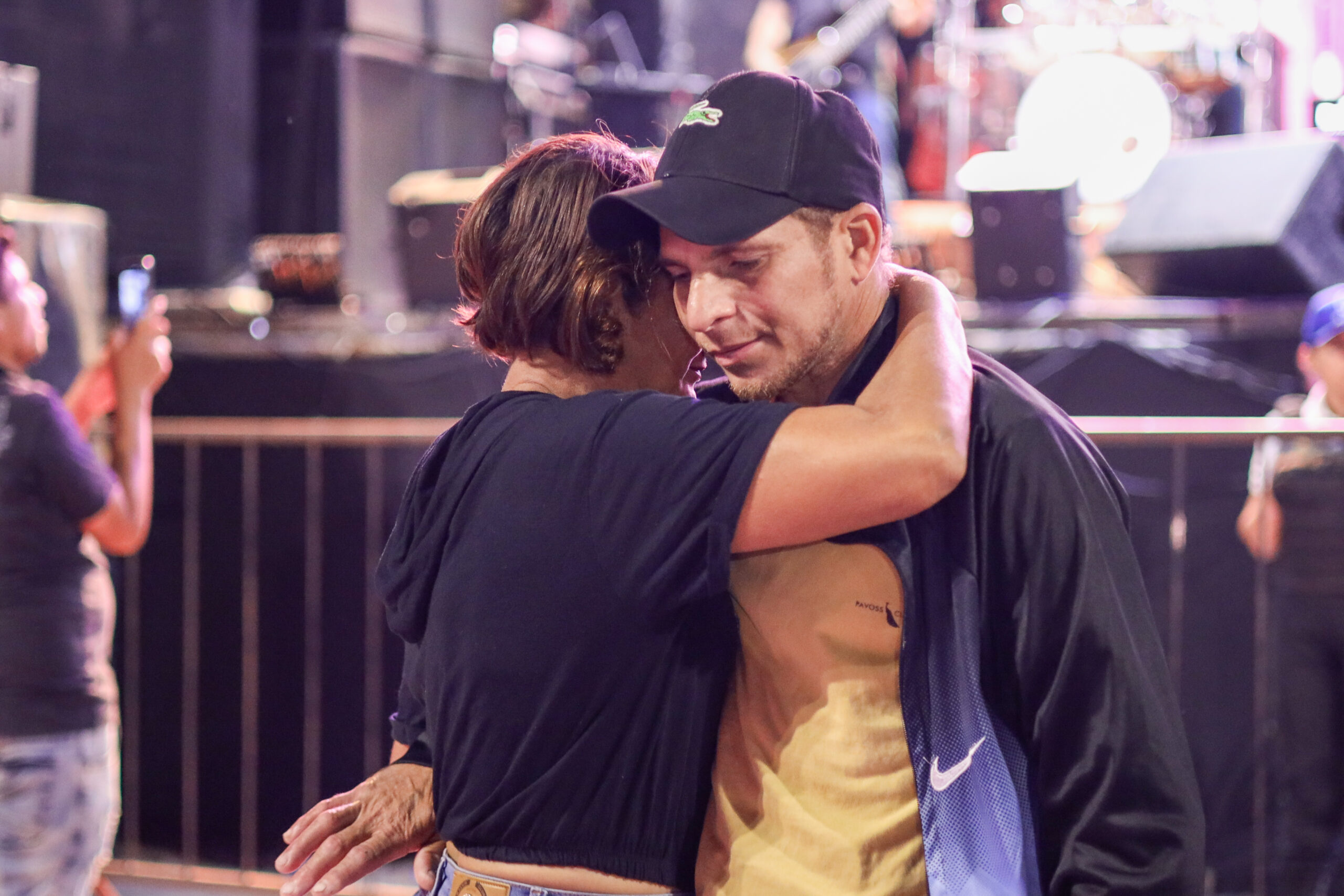 Pra Sempre São João: O arrasta-pé começa esta semana em clima de festa e tradição em Petrolina