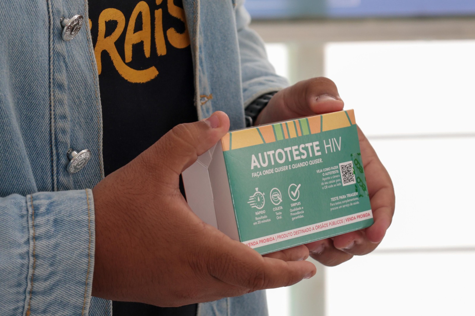 Prefeitura de Petrolina intensifica ações contra as Hepatites Virais