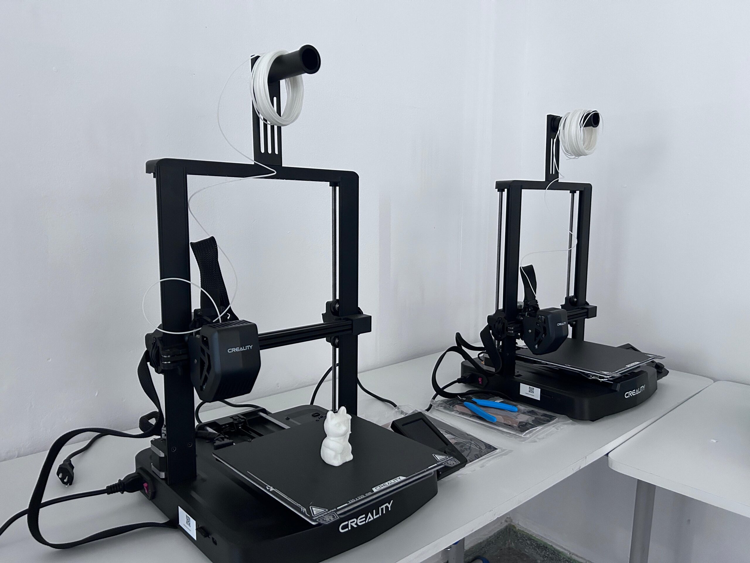 Petrolina será contemplada com seis laboratórios do programa “Mais Ciência na Escola” do Governo Federal