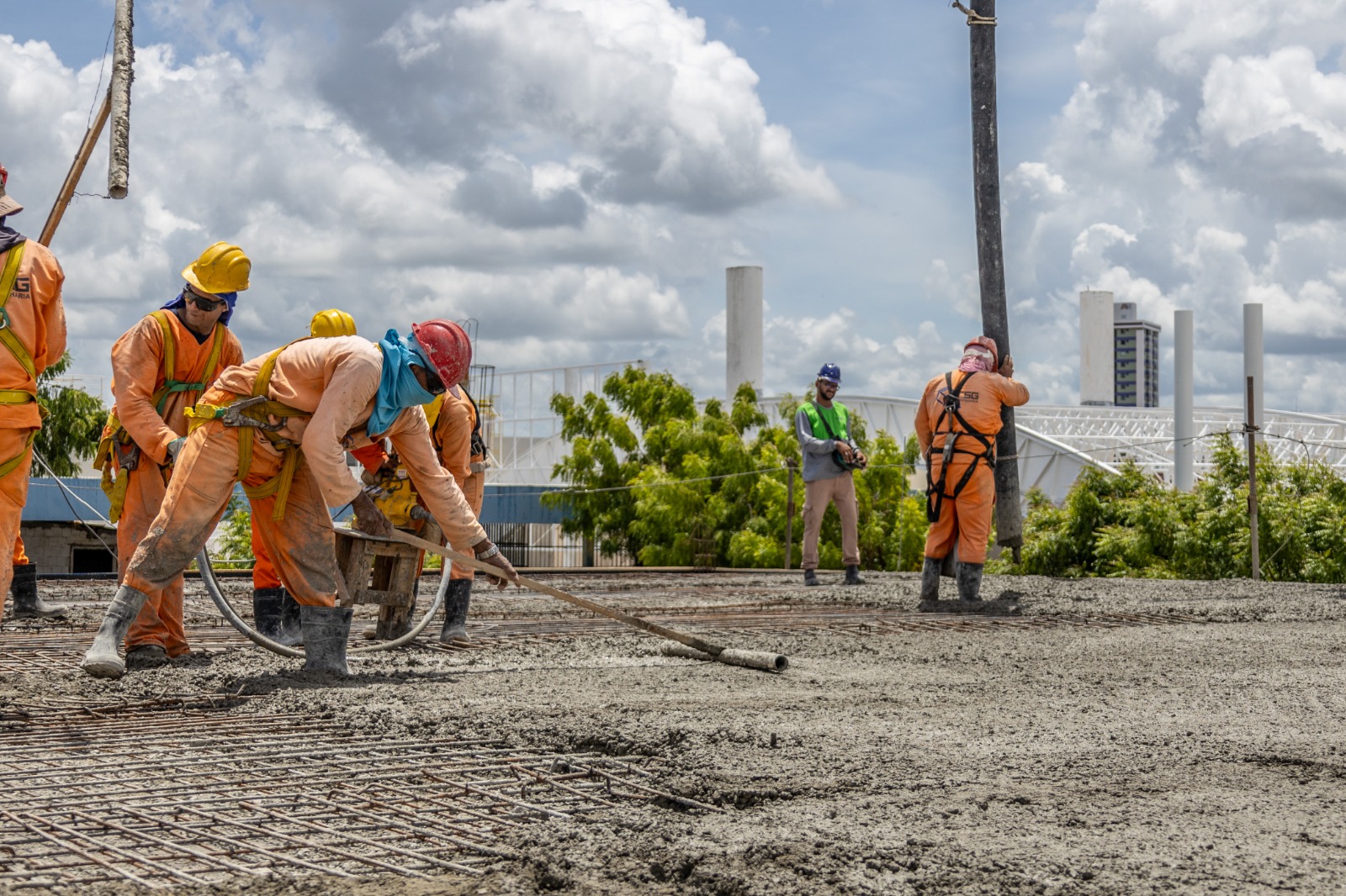 Petrolina segue entre as cidades que mais geram emprego no Nordeste