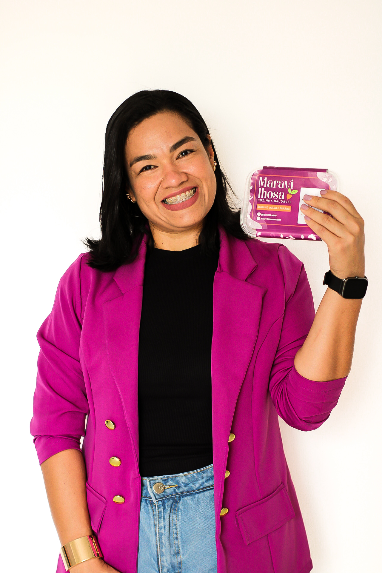 Empreendedoras impulsionam transformação econômica em Petrolina